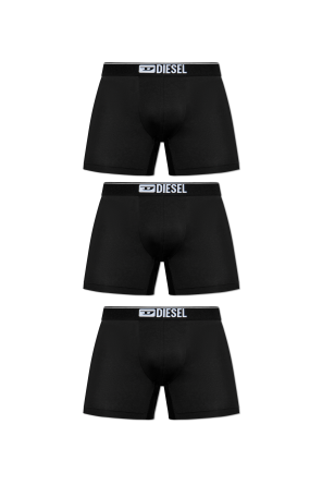 Dsquared2 Lace panties | Men's Clothing | Vitkac